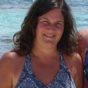 Meet your Posher, Anne